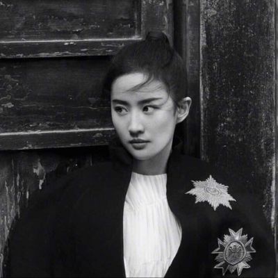 谷田部胜义 - 少儿动画片免费在线观看 - 小程序观看